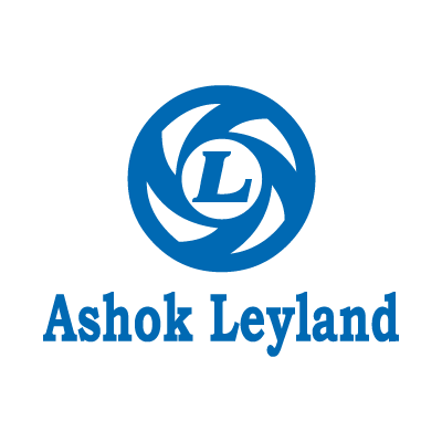 Ashok Leyland
